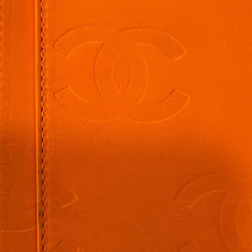 Chanel Wallet - Picture 6 of 12